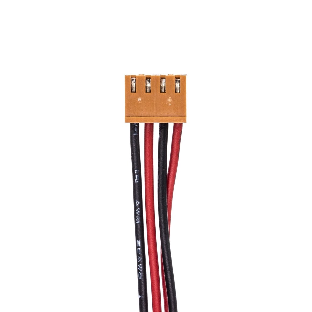 Battery Replaces A9112817