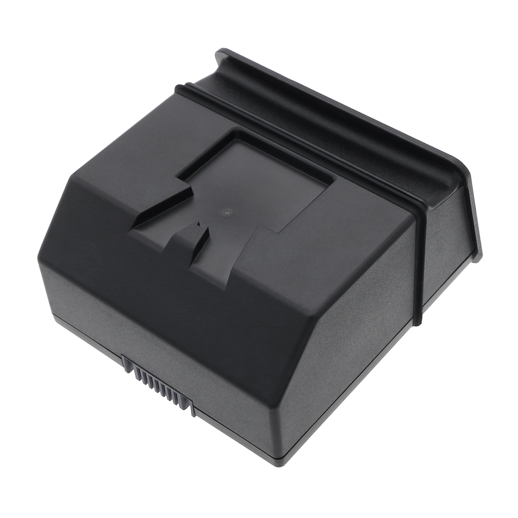 Battery Replaces TISB1