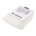 Batería Médica Onyx healthcare CS-ONH200MD