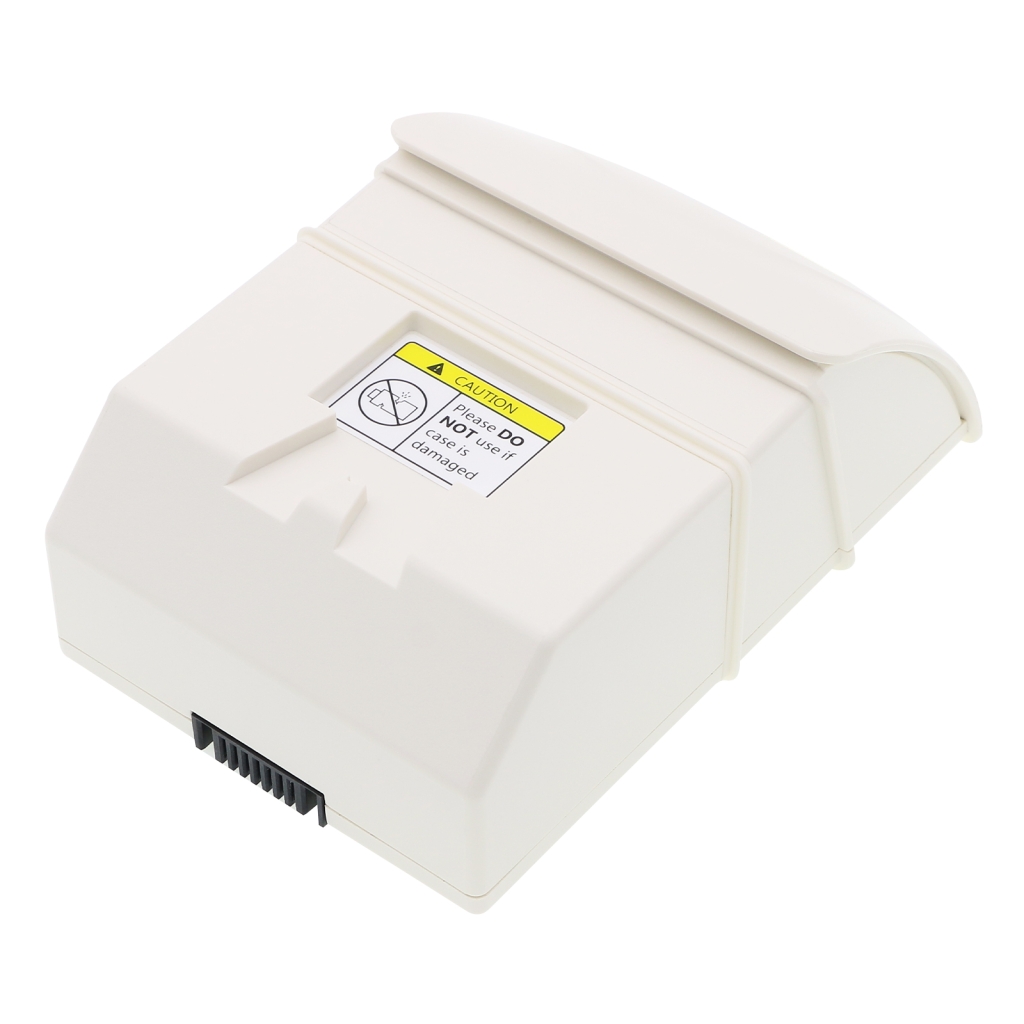 Batería Médica Onyx healthcare CS-ONH200MD
