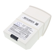 Batería compatibleWith Batería Médica