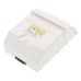 Batería Médica Onyx healthcare CS-ONH200MD