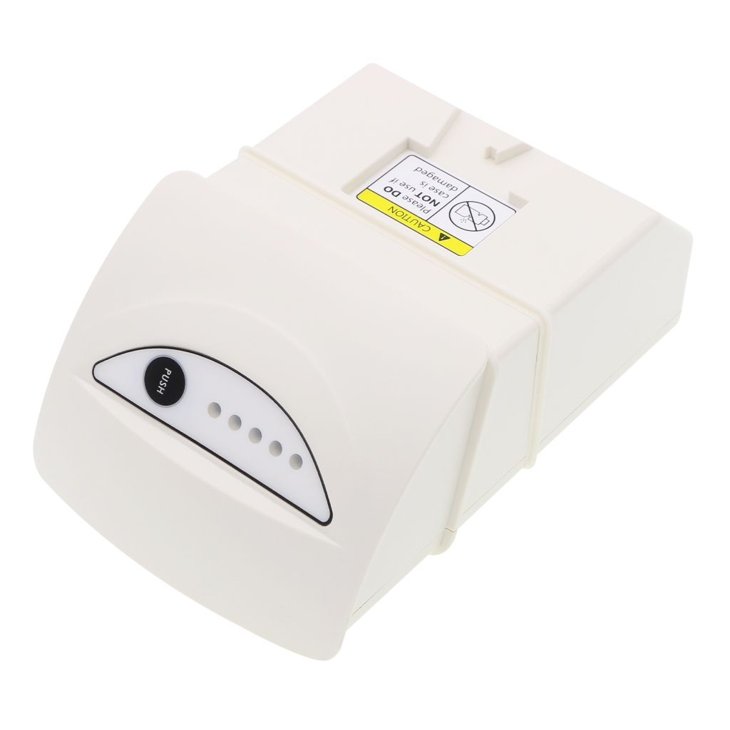 Batería Médica Onyx healthcare CS-ONH200MD