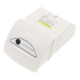 Batería Médica Onyx healthcare CS-ONH200MD