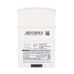 Batería Médica Onyx healthcare CS-ONH200MD