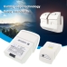Batería Médica Onyx healthcare CS-ONH200MD