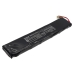 Battery Replaces AEC627138