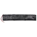 Battery Replaces AEC627138