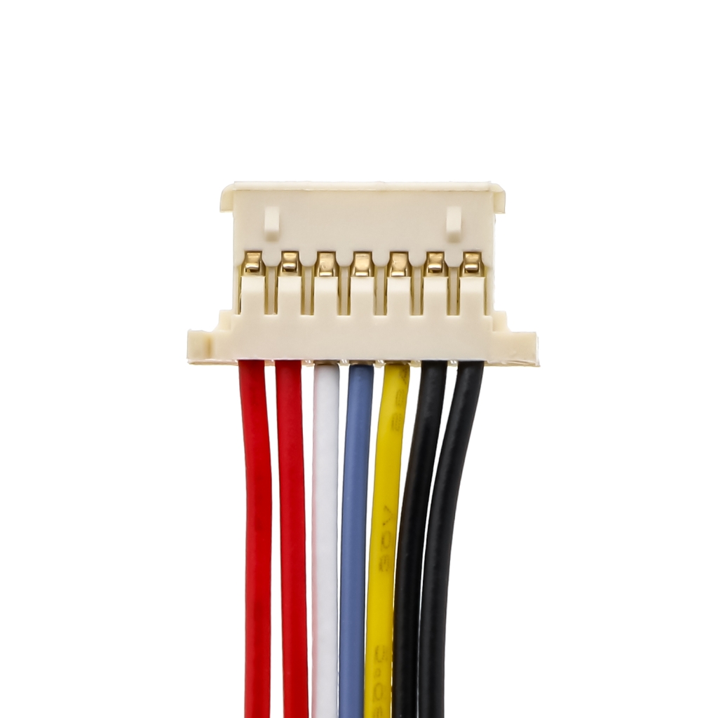 Battery Replaces AEC627138