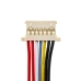 Battery Replaces HD627138