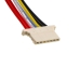 Battery Replaces AEC627138