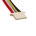 Battery Replaces HD627138