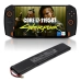Battery Replaces HD627138