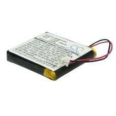 Reemplazo de batería compatible para Oryon technologies 12-C08