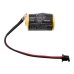 Battery Replaces JZSP-BA01-1