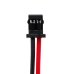 Battery Replaces JZSP-BA01-1