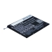 Battery for OPPO A31C