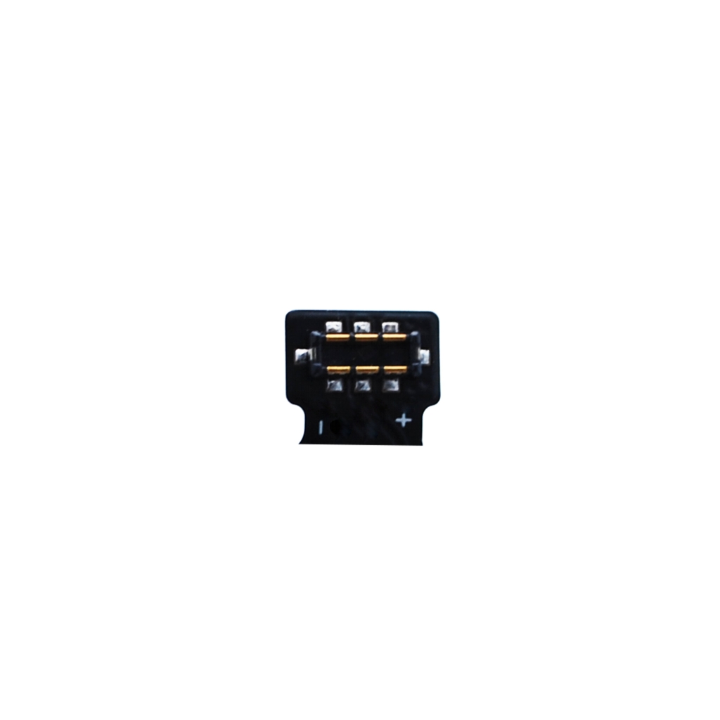 Battery for OPPO A31C
