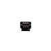Battery for OPPO A31C