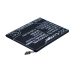 Battery for OPPO A31C