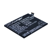 CS-OPA310SL
