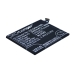 Battery for OPPO A31C