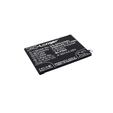 Reemplazo de batería compatible para OPPO BLP605