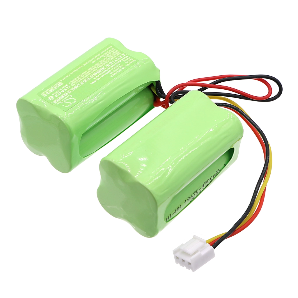 Batería de la cámara de seguridad del hogar Awex CS-OPA700LS