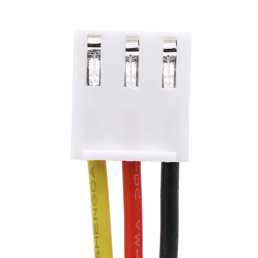 Batería de la cámara de seguridad del hogar Awex CS-OPA700LS