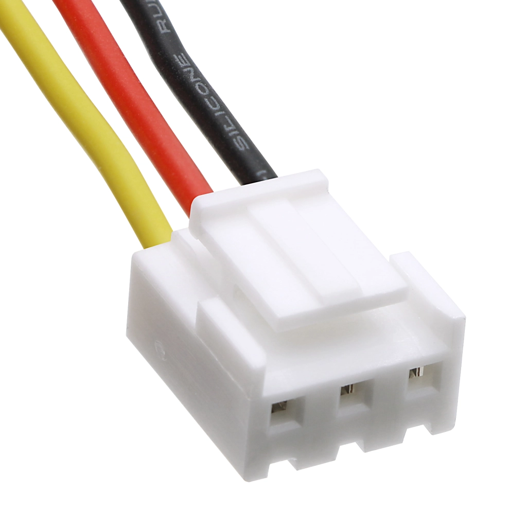 Batería de la cámara de seguridad del hogar Awex CS-OPA700LS