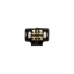 Compatible battery replacement for OPPO BLP641