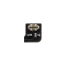 Battery Replaces BLP709