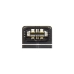 Mobile Phone Battery OPPO CS-OPF202SL