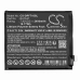 Batería del teléfono móvil OPPO CS-OPF710SL