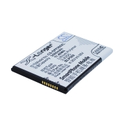 Mobile Phone Battery OPPO Find 7a