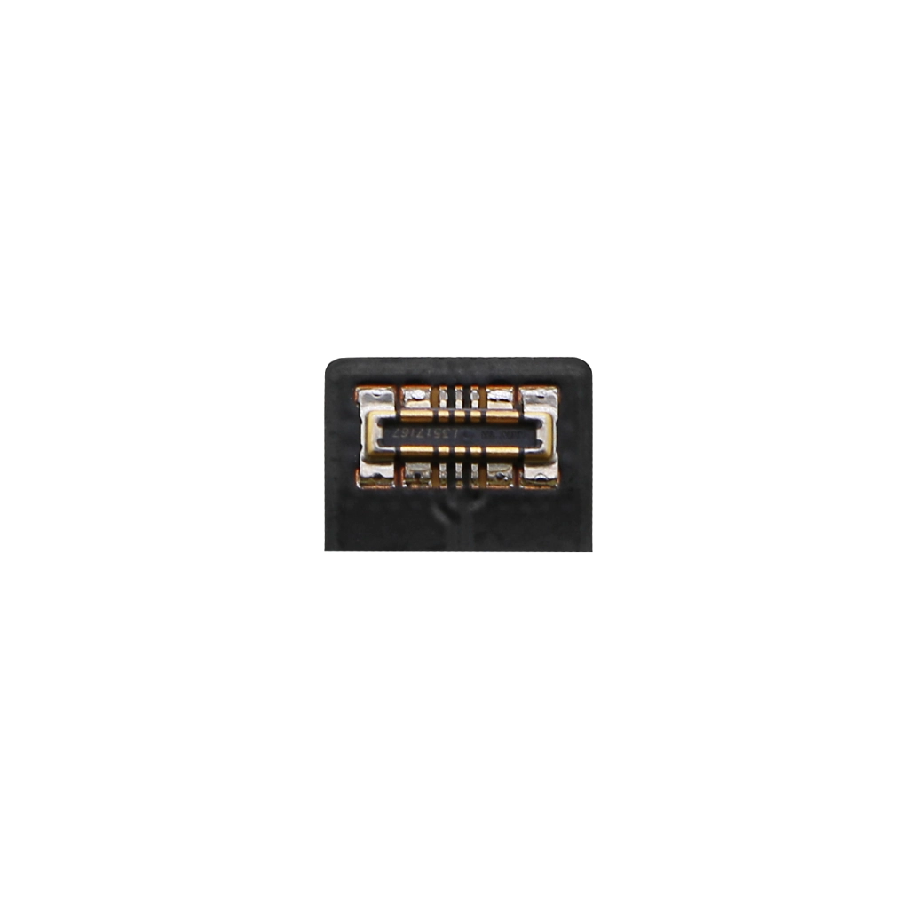 OPPO PHQ110