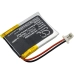 CMOS / Batería de respaldo Opticon CS-OPH150BU