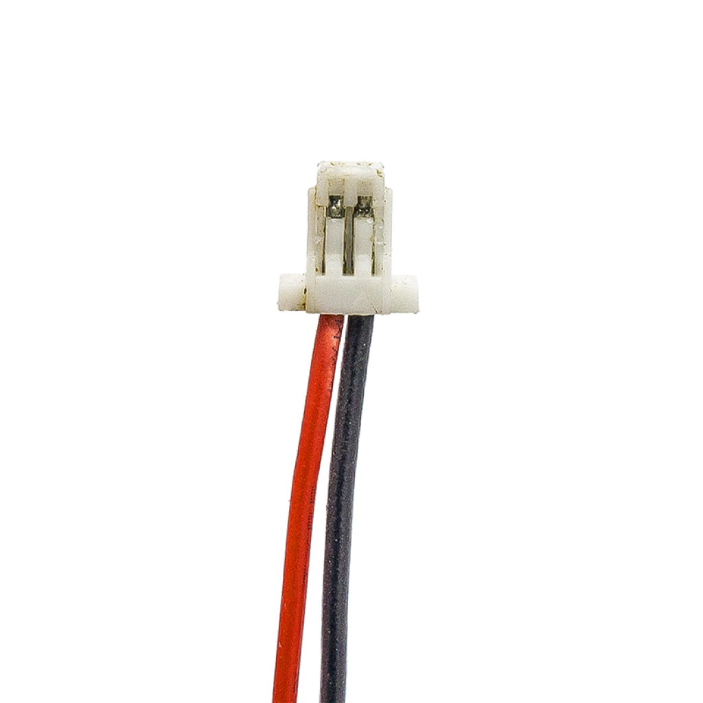 CMOS / Batería de respaldo Opticon CS-OPH150BU