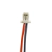 CMOS / Batería de respaldo Opticon CS-OPH150BU