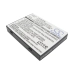 BarCode, Scanner Battery Opticon CS-OPH190BL