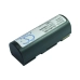 Battery Replaces 02-BATLION-12