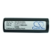 Battery Replaces 02-BATLION-12