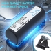 Battery compatible with Nec