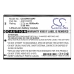 Battery Replaces AP-60