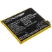 Battery for LENOVO K3