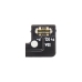 Battery for LENOVO K3