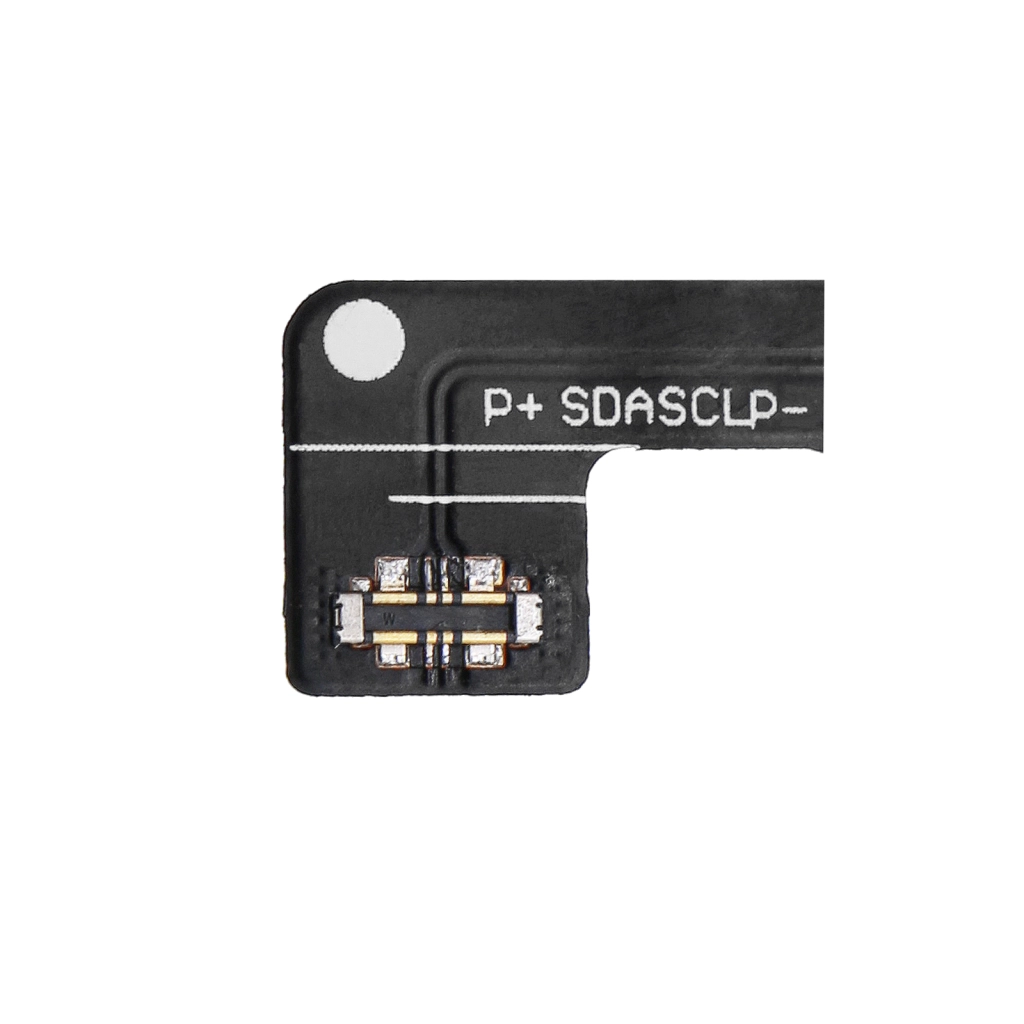 Batería del teléfono móvil OPPO CS-OPK900SL