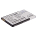 Battery compatible with Oppo