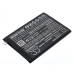 OPPO CPH2629