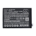 OPPO CPH2629